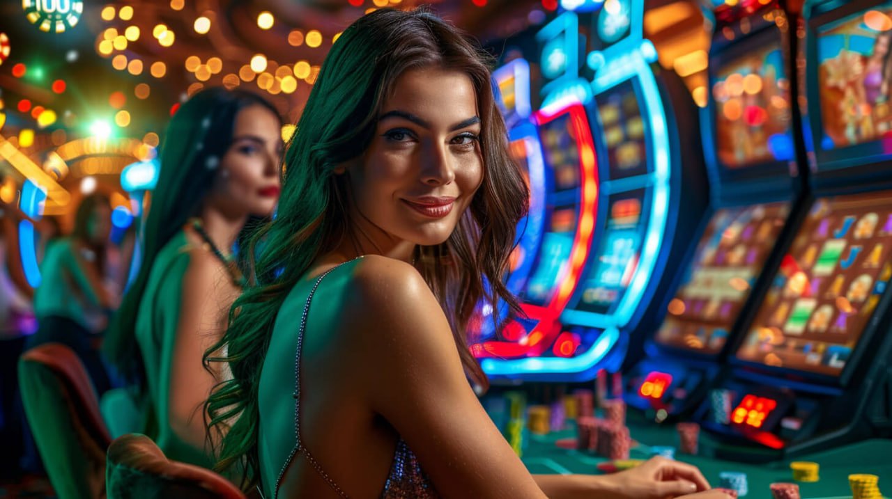 sabai88