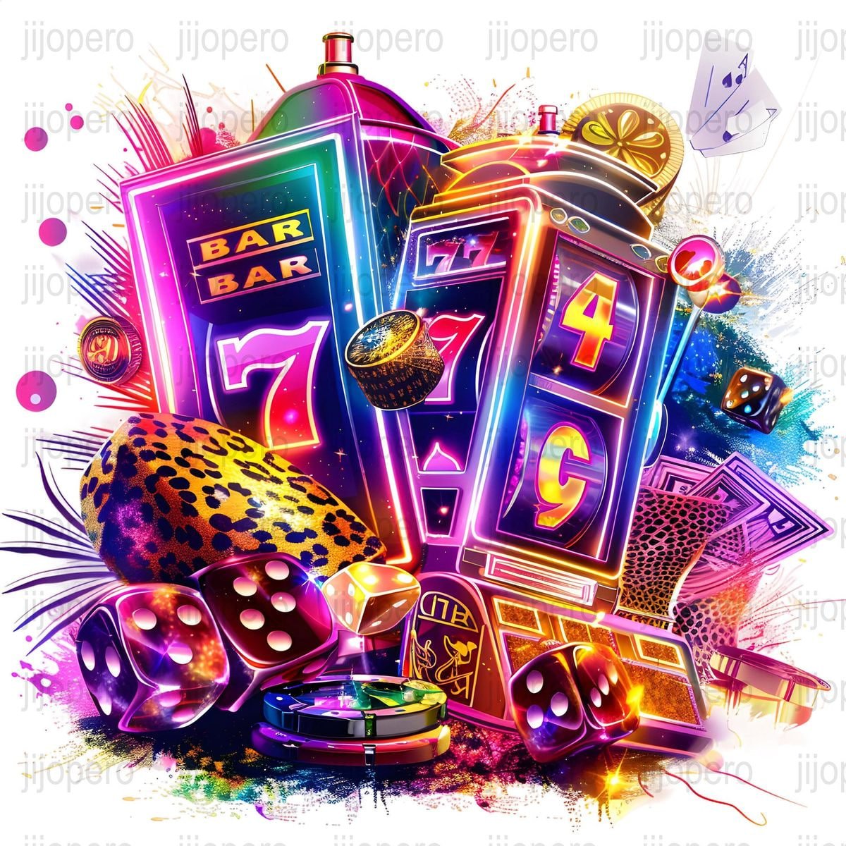 sabai88