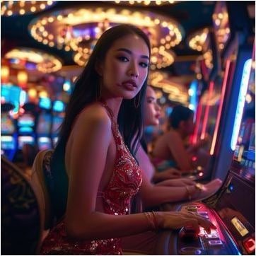 sabai88