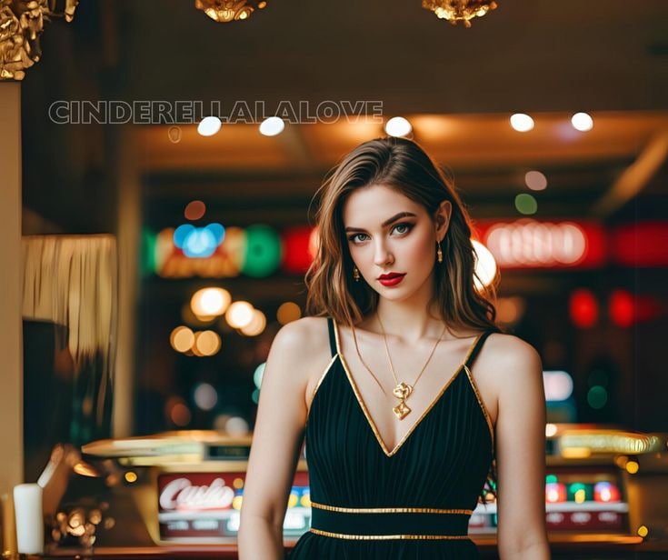sabai88