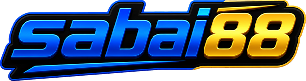 sabai88